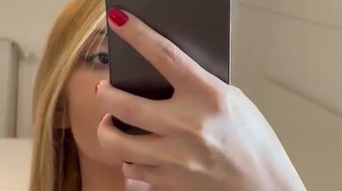 Melissa