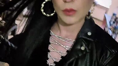 Ramona
