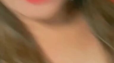 Larah transex