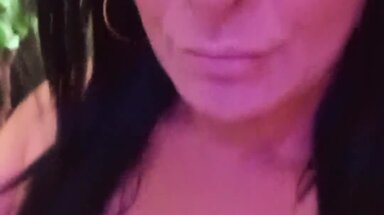 Larah transex