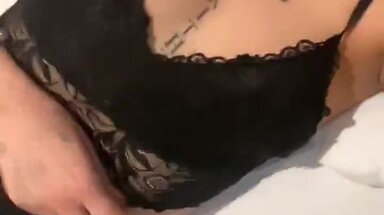 Maeva