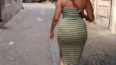 Bruna Cortez