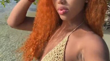 Morena