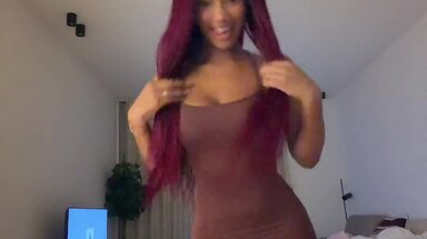 Morena