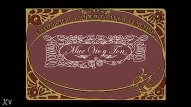 LORENA TRÈS ÉQUIPÉ!