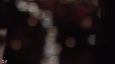 LORENA TRÈS ÉQUIPÉ!