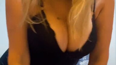 Gabriela