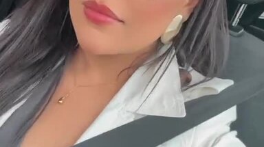 Thaissa