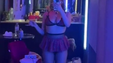 Kitty