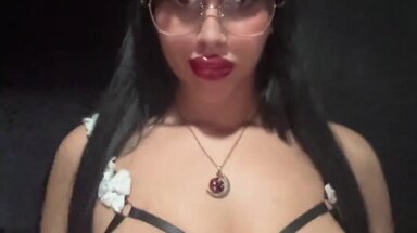 Kitty