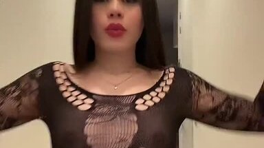 Antonella