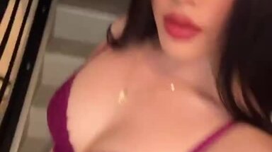 Antonella