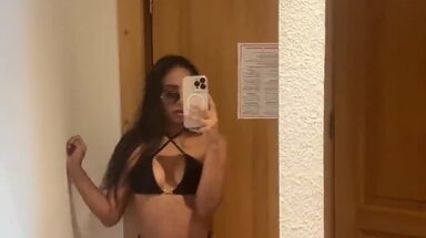 Isa