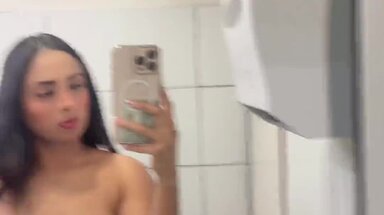Karen