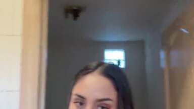 Karen