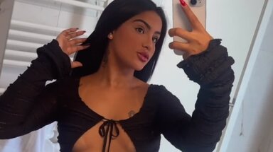 Perola