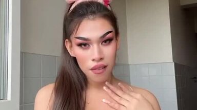 STACY QUEEN