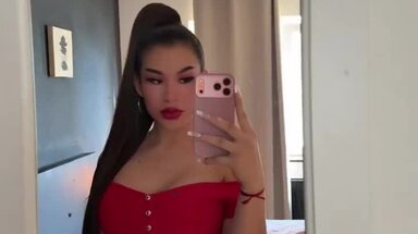 STACY QUEEN