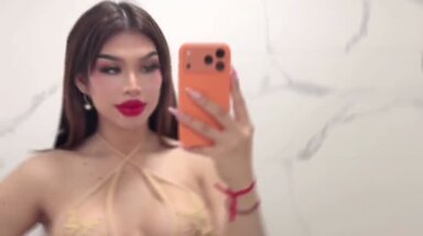 STACY QUEEN