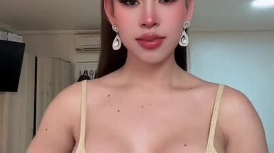 STACY QUEEN