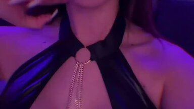 STACY QUEEN