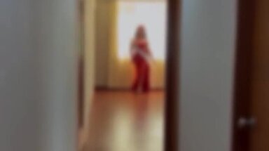 STACY QUEEN