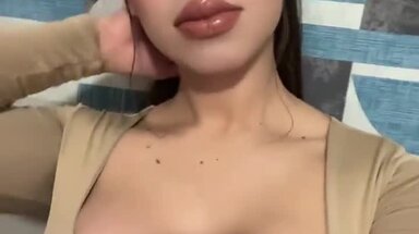 STACY QUEEN