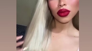 STACY QUEEN