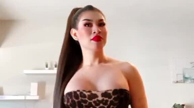 STACY QUEEN