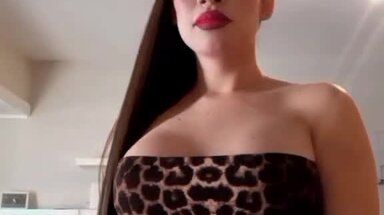 STACY QUEEN