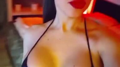 STACY QUEEN