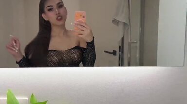STACY QUEEN