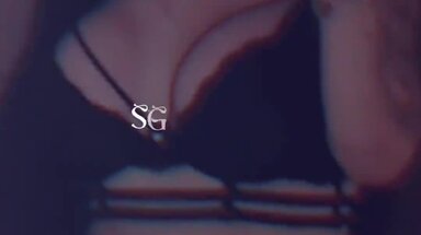 Samantha