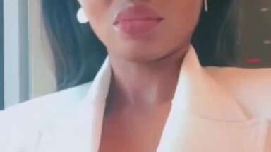 Whitney