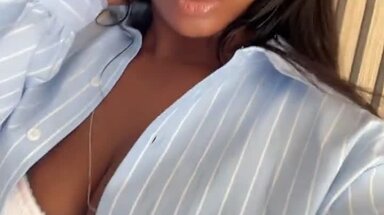 Whitney