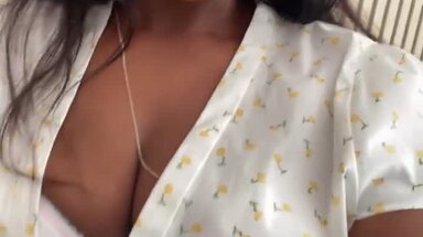 Whitney