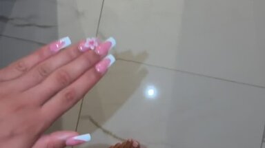 SOUKAINA