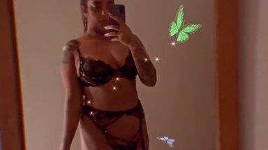 Lis