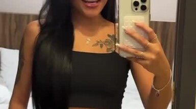 EstheR
