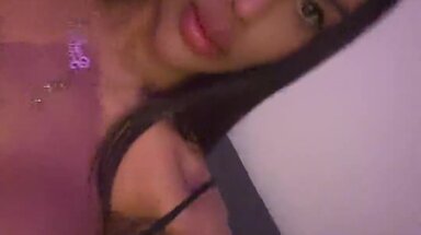 Valentina