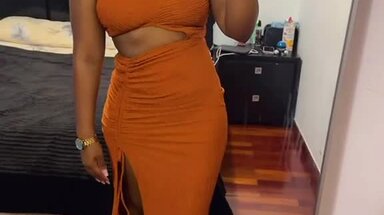 Luísa