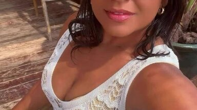 Luísa