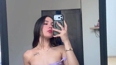 Lorena
