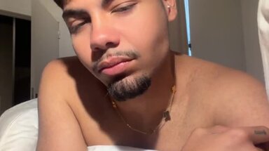 SexLatin