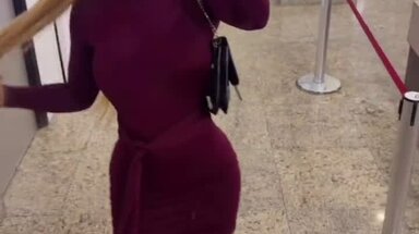 Karen Cristina