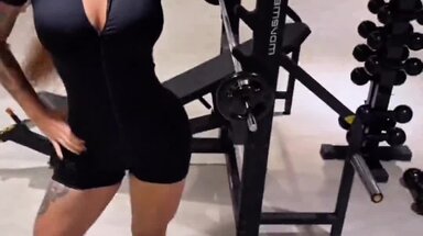 Karen Cristina