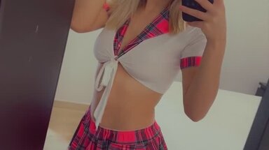 Natasha