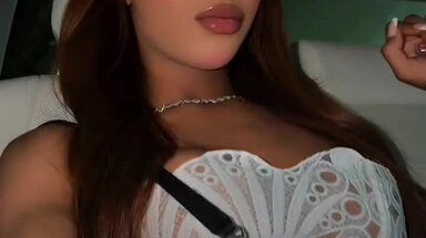 Ts carolzinha hot