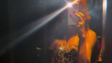 Ts Carolzinha