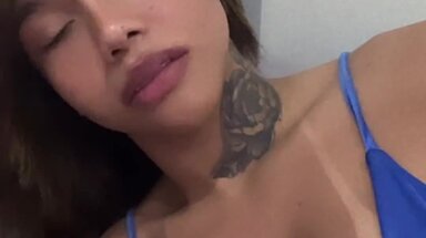 JULIANA TRANS